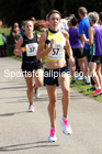 Senior Womens and Mens V50 2021 NECAA Road Relay Champs., Hetton Lyon Country Park, Hetton le Hole, County Durham. Photo: David T. Hewitson/Sports for All Pics
